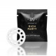 Auto gaisa atsvaidzinātāja kartridžs VENT CLIP REFILL "RICH PARTY" AROMATIC89 (1 gab.)