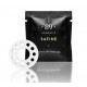 Auto gaisa atsvaidzinātāja kartridžs VENT CLIP REFILL "SAFINE" AROMATIC89 (1 gab.)