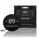 Automobilio popierinis oro gaiviklis "SAFINE" AROMATIC89