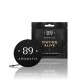 Automobilio popierinis oro gaiviklis "STAYING ALIVE" AROMATIC89