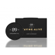 Авто освежитель воздуха VENT CLIP "STAYING ALIVE" AROMATIC89 (1 шт.)