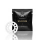 Auto gaisa atsvaidzinātāja kartridžs VENT CLIP REFILL "WILDFIRE" AROMATIC89 (1 gab.)
