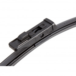 Galinis valytuvas BOSCH SKODA KODIAQ (2023-2024) A335H