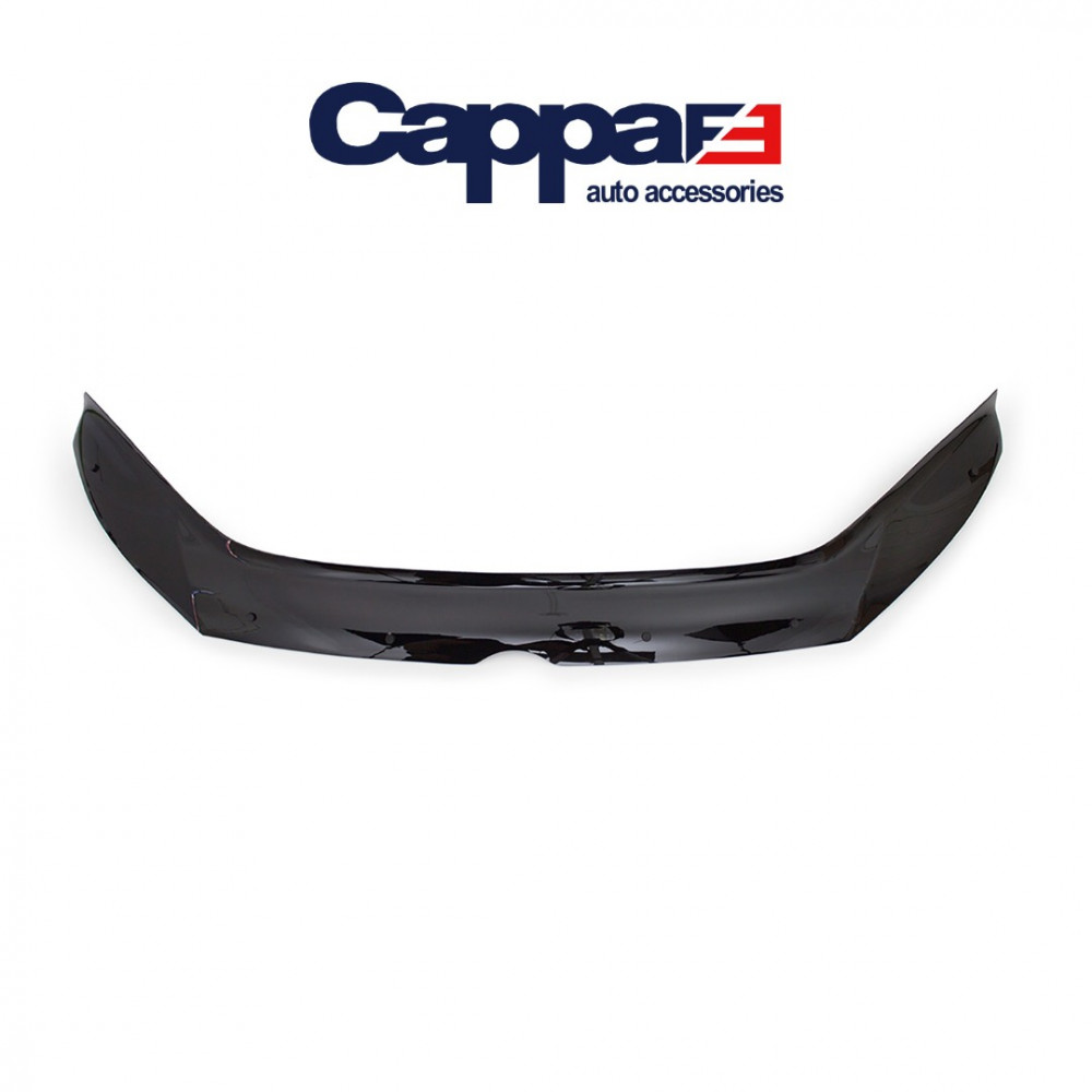 Konepellin kivisuoja VW CADDY (2010-2015) CAPPA FE (EUROCAP)