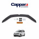 Konepellin kivisuoja VW CADDY (2010-2015) CAPPA FE (EUROCAP)