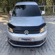 Konepellin kivisuoja VW CADDY (2010-2015) CAPPA FE (EUROCAP)