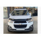 Kapotikaitse CHEVROLET CAPTIVA (2012-...) CAPPA FE (EUROCAP) 