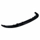 Front bumper splitter VW T6 (2015-2019) CAPPA FE (EUROCAP)