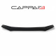 Kapoto deflektoriaus CHEVROLET CAPTIVA (2012-...) CAPPA FE (EUROCAP) 