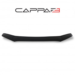 Hood deflector HYUNDAI TUCSON (2016-2021) CAPPA FE (EUROCAP) 