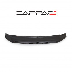 Hood deflector VW AMAROK (2010-...) CAPPA FE (EUROCAP) 