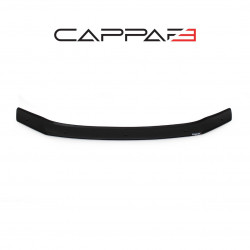 Hood deflector VW PASSAT B8 (2015-...) CAPPA FE (EUROCAP) 