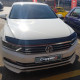 Konepellin kivisuoja VW PASSAT B8 (2015-...) CAPPA FE (EUROCAP) 