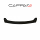 Hood deflector FORD TRANSIT CONNECT (2014-...) CAPPA FE (EUROCAP) 