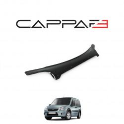 Hood deflector FORD TRANSIT CONNECT (2008-2014) CAPPA FE (EUROCAP) 