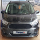 Konepellin kivisuoja FORD TRANSIT/TOURNEO COURIER (2014-...) CAPPA FE (EUROCAP) 