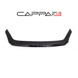 Hood deflector VW CRAFTER (2006-2012) CAPPA FE (EUROCAP) 