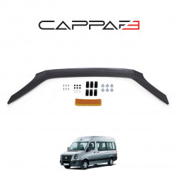 Kapotikaitse VW CRAFTER (2006-2012) CAPPA FE (EUROCAP) 