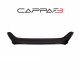 Hood deflector FORD TRANSIT/TOURNEO CUSTOM (2018-...) CAPPA FE (EUROCAP) 