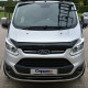 Konepellin kivisuoja FORD TRANSIT/TOURNEO CUSTOM (2012-2018) CAPPA FE (EUROCAP) 