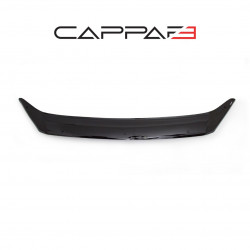 Hood deflector FORD TRANSIT/TOURNEO CUSTOM (2012-2018) CAPPA FE (EUROCAP) 