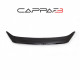 Kapoto deflektoriaus FORD TRANSIT/TOURNEO CUSTOM (2012-2018) CAPPA FE (EUROCAP) 