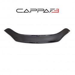 Hood deflector IVECO DAILY (2014-...) CAPPA FE (EUROCAP) 