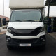 Hood deflector IVECO DAILY (2014-...) CAPPA FE (EUROCAP) 