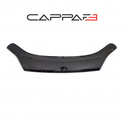 Hood deflector FIAT DUCATO (2014-...) CAPPA FE (EUROCAP) 