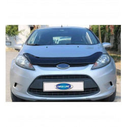 Konepellin kivisuoja FORD FIESTA (2008-2013) CAPPA FE (EUROCAP) 