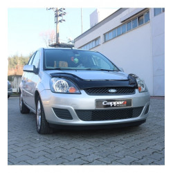 Konepellin kivisuoja FORD FIESTA (2002-2008) CAPPA FE (EUROCAP) 