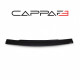 Hood deflector OPEL FRONTERA (1998-...) CAPPA FE (EUROCAP) 