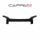 Hood deflector FORD FUSION (2002-...) CAPPA FE (EUROCAP) 