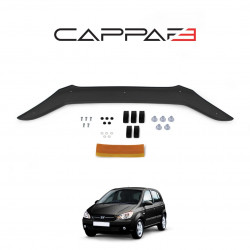 Kapotikaitse HYUNDAI GETZ (2006-...) CAPPA FE (EUROCAP) 