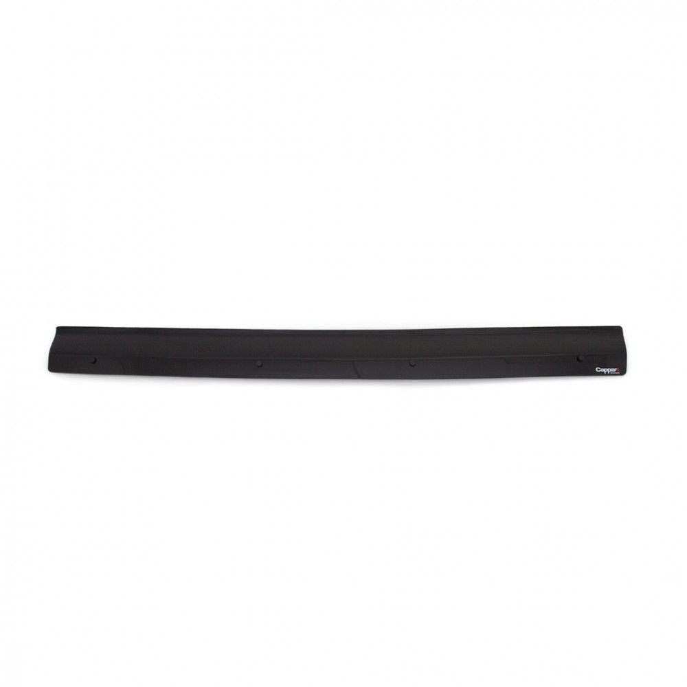 Hood deflector CITROEN JUMPER (2006-2014) CAPPA FE (EUROCAP) 