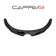 Hood deflector RENAULT KADJAR (2015-...) CAPPA FE (EUROCAP) 