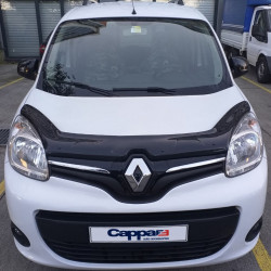 Konepellin kivisuoja RENAULT KANGOO (2014-2021) CAPPA FE (EUROCAP) 