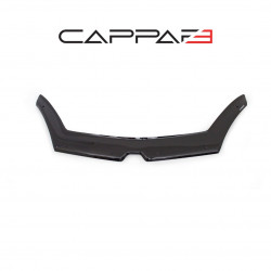 Kapoto deflektoriaus RENAULT KANGOO (2014-2021) CAPPA FE (EUROCAP) 