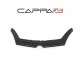 Hood deflector RENAULT KANGOO (2014-2021) CAPPA FE (EUROCAP) 