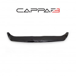 Hood deflector FORD KUGA (2013-2017) CAPPA FE (EUROCAP) 