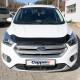 Kapotikaitse FORD KUGA (2017-2020) CAPPA FE (EUROCAP) 