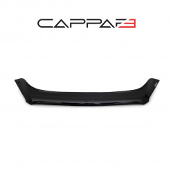 Hood deflector FORD KUGA (2017-2020) CAPPA FE (EUROCAP) 