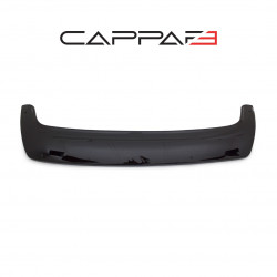 Hood deflector RENAULT MASTER (2010-2014) CAPPA FE (EUROCAP) 