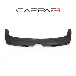 Hood deflector RENAULT MASTER (2014-2019) CAPPA FE (EUROCAP) 