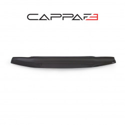 Kapoto deflektoriaus NISSAN PATHFINDER (2005-2010) CAPPA FE (EUROCAP) 