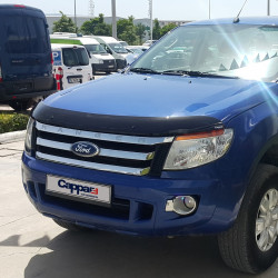 Kapotikaitse FORD RANGER (2011-2016) CAPPA FE (EUROCAP) 