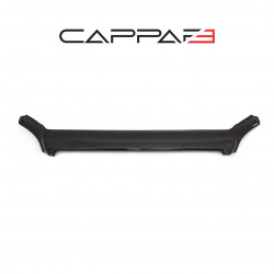 Hood deflector MB SPRINTER (2006-2014) CAPPA FE (EUROCAP) 