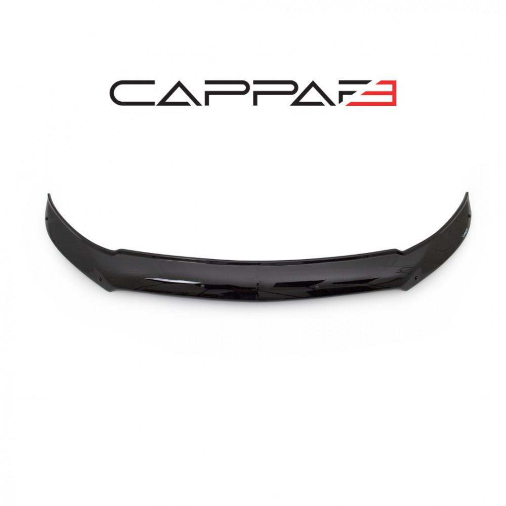 Hood deflector MB SPRINTER (2014-2018) CAPPA FE (EUROCAP) 