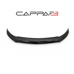 Hood deflector MB SPRINTER (2014-2018) CAPPA FE (EUROCAP) 