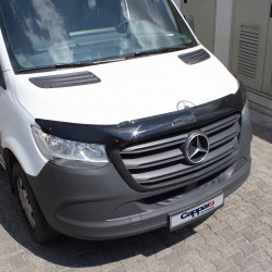 Kapotikaitse MB SPRINTER (2014-2018) CAPPA FE (EUROCAP) 